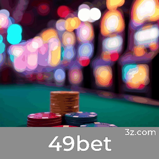 Desbloqueie Privilégios Exclusivos com Sua Conta 49bet