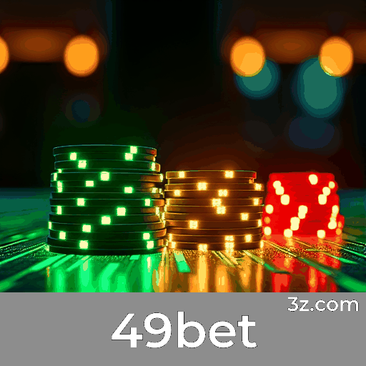 Desafie-se e Conquiste no Crash da 49bet com Competições Dinâmicas