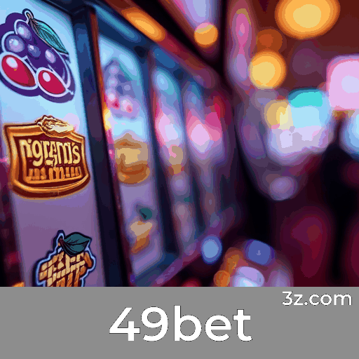 Desafie-se e Conquiste no Crash da 49bet com Competições Dinâmicas