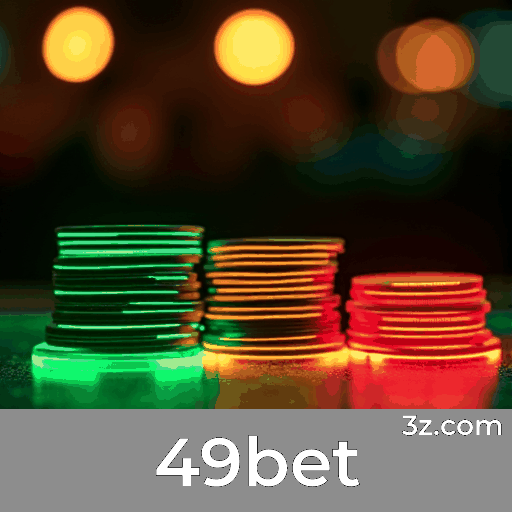 Aplicativo móvel 49bet: Experiência perfeita na palma da mão