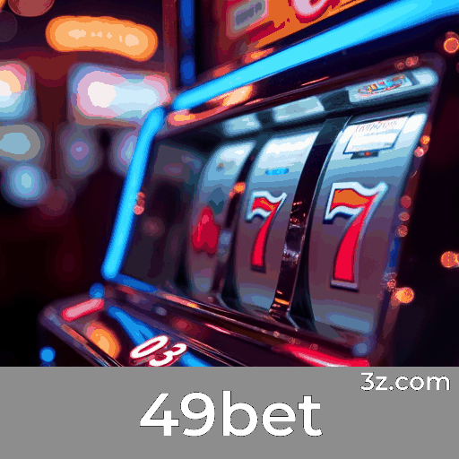 Apostas em movimento, experiência completa 49bet