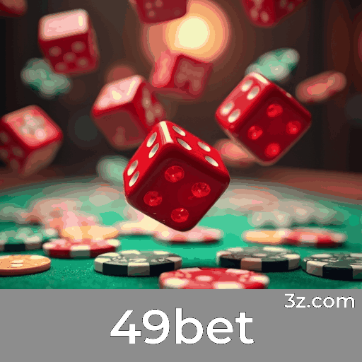 Desbloqueie Privilégios Exclusivos com Sua Conta 49bet