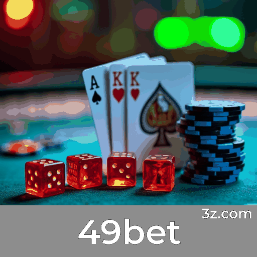 Estratégias de Jogos: Ganhe com 49bet