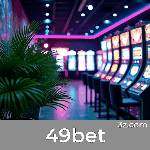 49bet: Apostas Esportivas no Brasil com Atualizações Instantâneas
