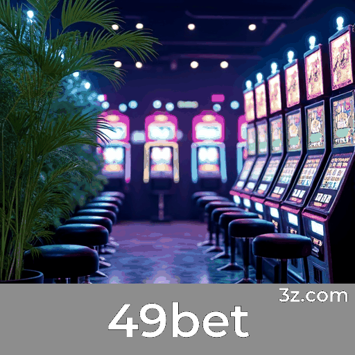 Maximize Promoções com Estratégia na 49bet