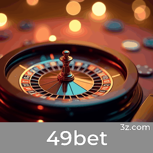 49bet: Experiência de Cassino Imersiva para Brasileiros