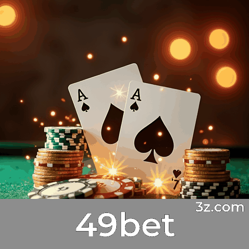 49bet Crash: Competição e Interação na Comunidade de Jogos