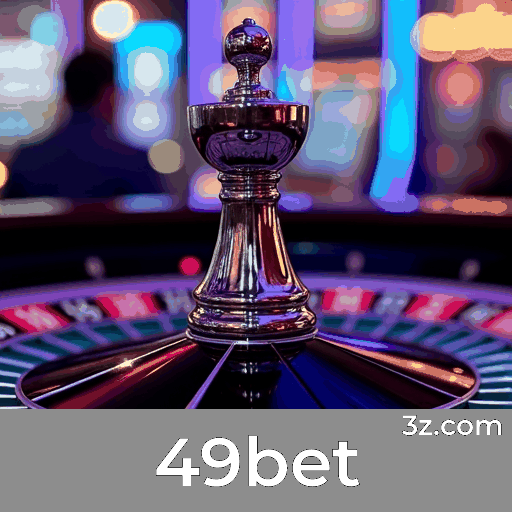 Desbloqueie Bônus Incríveis no 49bet Agora!