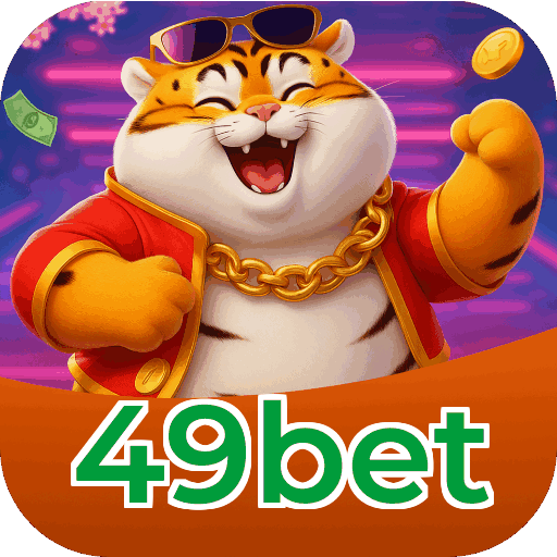 49bet